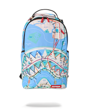 METROSHARK BACKPACK