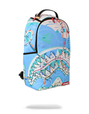 METROSHARK BACKPACK