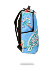 METROSHARK BACKPACK