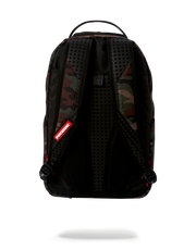 DEADPOOL: MONEY BOY BACKPACK
