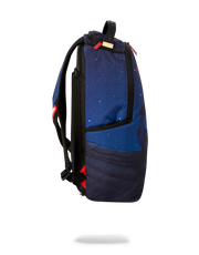 THE WOLVERINE: SAMURAI BACKPACK