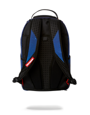 THE WOLVERINE: SAMURAI BACKPACK