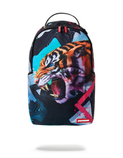 TIGRE BACKPACK