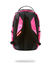 ANIME CAMO BACKPACK