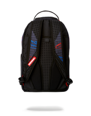 SPIDERMAN: WILDSTYLE BACKPACK