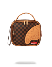 HENNY SNACK PACK