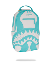 PRESTIGE PLAYER DLXV BACKPACK