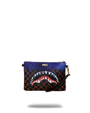 CHAMPION OF THE GALAXY CROSSOVER CLUTCH
