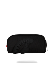 THE HERO POUCH