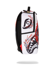 ASSASSIN'S CREED SHADOWS RISING SUN BACKPACK