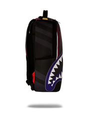 MLS LA GALAXY COSMIC POWER BACKPACK