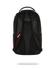 WORLD WIDE WEB DLXSV BACKPACK