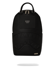 THE HQ BACKPACK