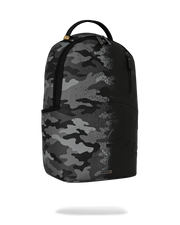 LUXE DELUXE BACKPACK
