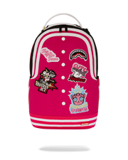 WINNING TEAM BACKPACK