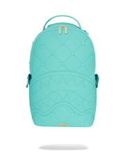 ROCOCCO BEAR DLXSV BACKPACK