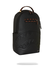 CHECKPOINT ROYALE BACKPACK