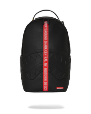 SHARK CENTRAL METRO HUNT BACKPCK