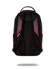 MLS LA GALAXY COSMIC POWER BACKPACK