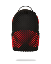 MADNESS SHARK DLXV BACKPACK