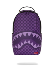 ALL SYSTEMS GO DLXSV BACKPACK