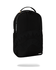 THE HERO WHITE TAPE DLXR BACKPACK