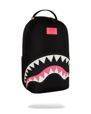 SHARK CENTRAL 2.0 NEON VENOM BACKPACK
