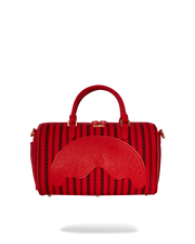 SKYCHAIN SUPPLYCHAIN MINI DUFFLE