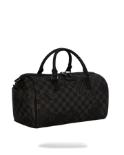 4AM MINI DUFFLE