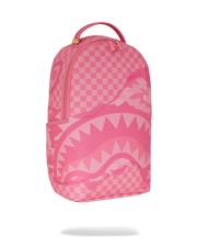 3AM TURNT DLXSV BACKPACK