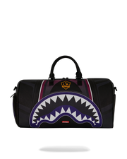 MLS LA GALAXY COSMIC POWER DUFFLE