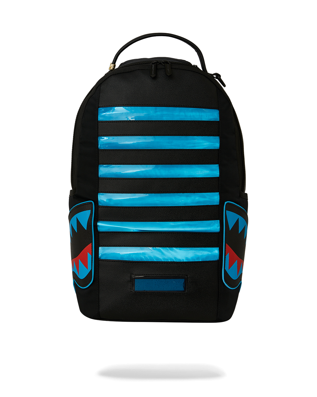 BLUECODE INFRAFRAME BACKPACK