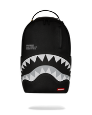 SHARK CENTRAL LAX BACKPACK