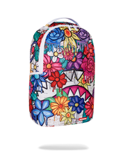 BRICK BOTANIST DLXR BACKPACK