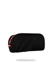 THE HERO POUCH