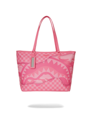 3AM TURNT TOTE