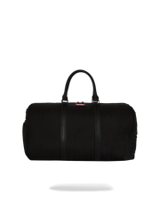 THE HERO DUFFLE