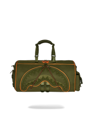 SPECIAL OPS SHARK SQUAD DUFFLE