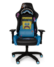 SPONGEBOB TOKYO POP GAMING CHAIR