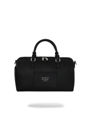 THE HQ MINI DUFFLE