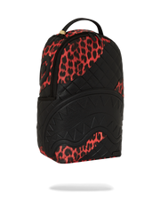 NIGHT SPOT DLX BACKPACK