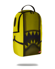 HAPPY OR NAH BACKPACK