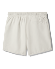 SHARK CENTRAL DYNAMIC SWIM SHORTS