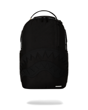 THE HERO WHITE TAPE DLXR BACKPACK