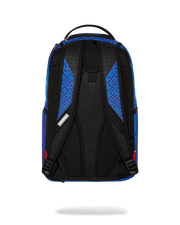 CASPER GHOST PLAYER ONE BACKPACK