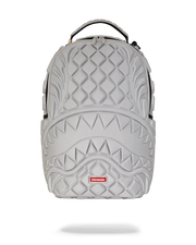 JETLINK SKYTRACK BACKPACK
