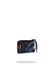 COLD HEAT WALLET