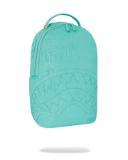AQUA NOIR BACKPACK