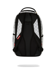 ONE PIECE GEAR 5 LUFFY CHECKERED SMASH