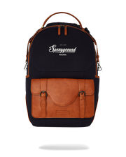 IVY LEAGUE CLASSIC BACKPACK